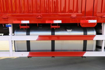 �ൺ��� ��V2.0�ؿ� 260���� 6X2 9.5�������ػ���(����)(CA1250P1K2L7T3E6A80)ͼƬ