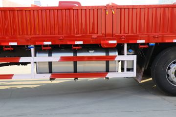 �ൺ��� ��V2.0�ؿ� 260���� 6X2 9.5�������ػ���(����)(CA1250P1K2L7T3E6A80)ͼƬ