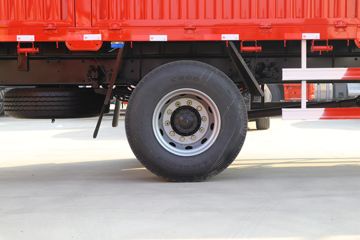 �ൺ��� ��V2.0�ؿ� 260���� 6X2 9.5�������ػ���(����)(CA1250P1K2L7T3E6A80)ͼƬ