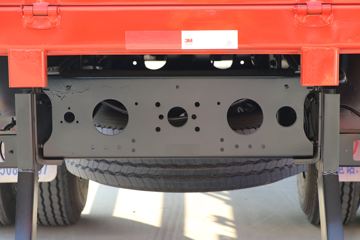 �ൺ��� ��V2.0�ؿ� 260���� 6X2 9.5�������ػ���(����)(CA1250P1K2L7T3E6A80)ͼƬ