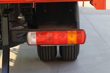 �ൺ��� ��V2.0�ؿ� 260���� 6X2 9.5�������ػ���(����)(CA1250P1K2L7T3E6A80)ͼƬ