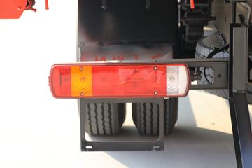 �ൺ��� ��V2.0�ؿ� 260���� 6X2 9.5�������ػ���(����)(CA1250P1K2L7T3E6A80)ͼƬ