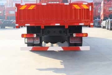 �ൺ��� ��V2.0�ؿ� 260���� 6X2 9.5�������ػ���(����)(CA1250P1K2L7T3E6A80)ͼƬ