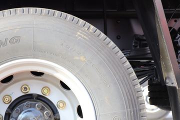 �ൺ��� ��V2.0�ؿ� 260���� 6X2 9.5�������ػ���(����)(CA1250P1K2L7T3E6A80)ͼƬ