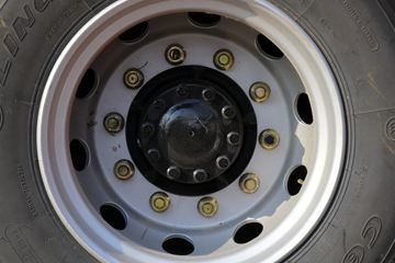 �ൺ��� ��V2.0�ؿ� 260���� 6X2 9.5�������ػ���(����)(CA1250P1K2L7T3E6A80)ͼƬ