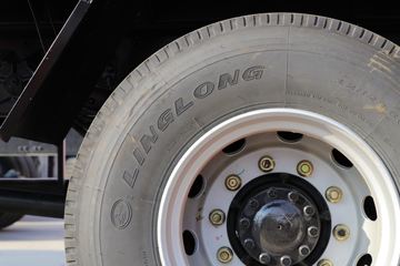 �ൺ��� ��V2.0�ؿ� 260���� 6X2 9.5�������ػ���(����)(CA1250P1K2L7T3E6A80)ͼƬ