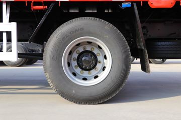 �ൺ��� ��V2.0�ؿ� 260���� 6X2 9.5�������ػ���(����)(CA1250P1K2L7T3E6A80)ͼƬ