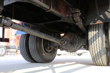 �ൺ��� ��V2.0�ؿ� 260���� 6X2 9.5�������ػ���(����)(CA1250P1K2L7T3E6A80)ͼƬ