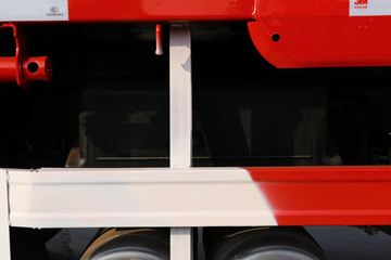 �ൺ��� ��V2.0�ؿ� 260���� 6X2 9.5�������ػ���(����)(CA1250P1K2L7T3E6A80)ͼƬ