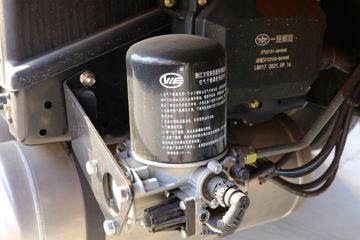 �ൺ��� ��V2.0�ؿ� 260���� 6X2 9.5�������ػ���(����)(CA1250P1K2L7T3E6A80)ͼƬ