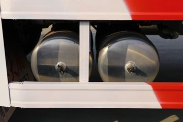 �ൺ��� ��V2.0�ؿ� 260���� 6X2 9.5�������ػ���(����)(CA1250P1K2L7T3E6A80)ͼƬ