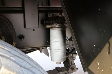 �ൺ��� ��V2.0�ؿ� 260���� 6X2 9.5�������ػ���(����)(CA1250P1K2L7T3E6A80)ͼƬ