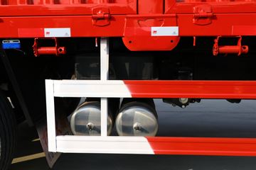 �ൺ��� ��V2.0�ؿ� 260���� 6X2 9.5�������ػ���(����)(CA1250P1K2L7T3E6A80)ͼƬ