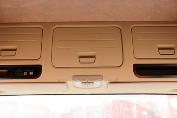 �ൺ��� ��V2.0�ؿ� 260���� 6X2 9.5�������ػ���(����)(CA1250P1K2L7T3E6A80)ͼƬ