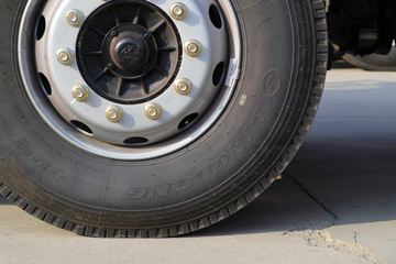 �ൺ��� ��V2.0�ؿ� 260���� 6X2 9.5�������ػ���(����)(CA1250P1K2L7T3E6A80)ͼƬ