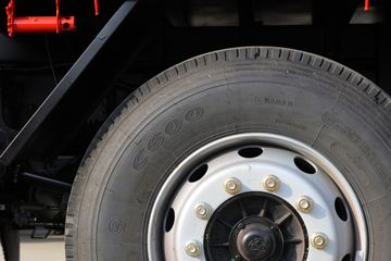 �ൺ��� ��V2.0�ؿ� 260���� 6X2 9.5�������ػ���(����)(CA1250P1K2L7T3E6A80)ͼƬ