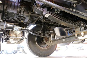 �ൺ��� ��V2.0�ؿ� 260���� 6X2 9.5�������ػ���(����)(CA1250P1K2L7T3E6A80)ͼƬ