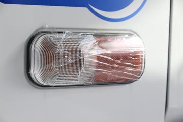 �ִ����ó� ʢͼ 150���� 4X2 4.13���Զ������Ų�դʽ�Ῠ(����)(CHM5041CCYGDC33T)ͼƬ