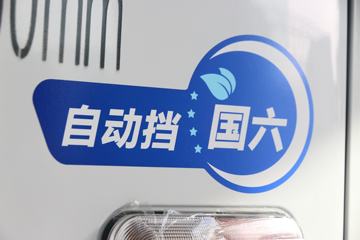 �ִ����ó� ʢͼ 150���� 4X2 4.13���Զ������Ų�դʽ�Ῠ(����)(CHM5041CCYGDC33T)ͼƬ