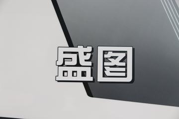 �ִ����ó� ʢͼ 150���� 4X2 4.13���Զ������Ų�դʽ�Ῠ(����)(CHM5041CCYGDC33T)ͼƬ