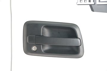 �ִ����ó� ʢͼ 150���� 4X2 4.13���Զ������Ų�դʽ�Ῠ(����)(CHM5041CCYGDC33T)ͼƬ