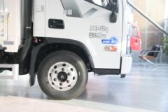 盛图载货车重庆市火热促销中 让利高达3万