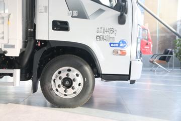 �ִ����ó� ʢͼ 150���� 4X2 4.13���Զ������Ų�դʽ�Ῠ(����)(CHM5041CCYGDC33T)ͼƬ