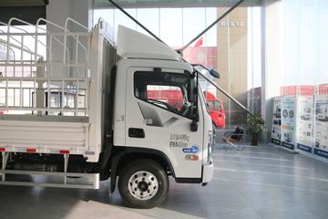 �ִ����ó� ʢͼ 150���� 4X2 4.13���Զ������Ų�դʽ�Ῠ(����)(CHM5041CCYGDC33T)ͼƬ