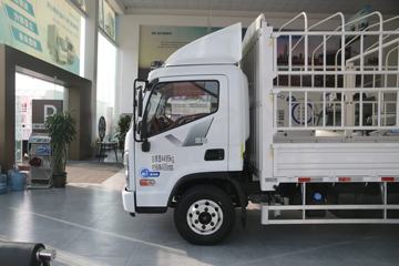 �ִ����ó� ʢͼ 150���� 4X2 4.13���Զ������Ų�դʽ�Ῠ(����)(CHM5041CCYGDC33T)ͼƬ