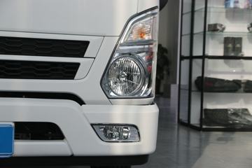 �ִ����ó� ʢͼ 150���� 4X2 4.13���Զ������Ų�դʽ�Ῠ(����)(CHM5041CCYGDC33T)ͼƬ