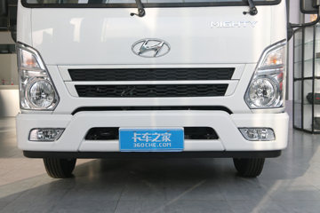 �ִ����ó� ʢͼ 150���� 4X2 4.13���Զ������Ų�դʽ�Ῠ(����)(CHM5041CCYGDC33T)ͼƬ