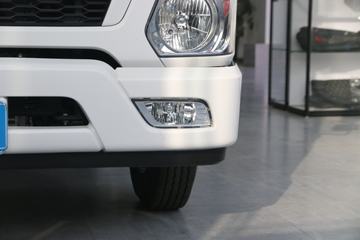 �ִ����ó� ʢͼ 150���� 4X2 4.13���Զ������Ų�դʽ�Ῠ(����)(CHM5041CCYGDC33T)ͼƬ