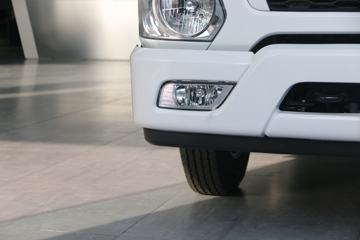 �ִ����ó� ʢͼ 150���� 4X2 4.13���Զ������Ų�դʽ�Ῠ(����)(CHM5041CCYGDC33T)ͼƬ