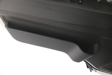 �ִ����ó� ʢͼ 150���� 4X2 4.13���Զ������Ų�դʽ�Ῠ(����)(CHM5041CCYGDC33T)ͼƬ