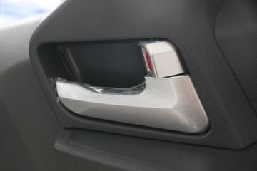 �ִ����ó� ʢͼ 150���� 4X2 4.13���Զ������Ų�դʽ�Ῠ(����)(CHM5041CCYGDC33T)ͼƬ