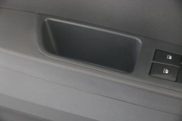 �ִ����ó� ʢͼ 150���� 4X2 4.13���Զ������Ų�դʽ�Ῠ(����)(CHM5041CCYGDC33T)ͼƬ