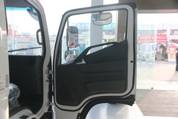 �ִ����ó� ʢͼ 150���� 4X2 4.13���Զ������Ų�դʽ�Ῠ(����)(CHM5041CCYGDC33T)ͼƬ