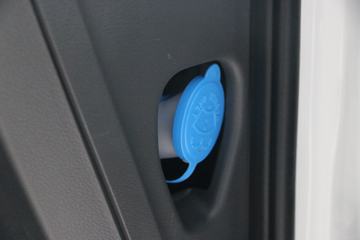 �ִ����ó� ʢͼ 150���� 4X2 4.13���Զ������Ų�դʽ�Ῠ(����)(CHM5041CCYGDC33T)ͼƬ