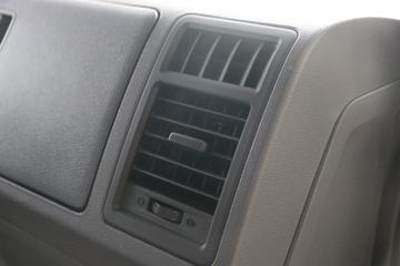 �ִ����ó� ʢͼ 150���� 4X2 4.13���Զ������Ų�դʽ�Ῠ(����)(CHM5041CCYGDC33T)ͼƬ