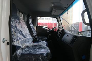 �ִ����ó� ʢͼ 150���� 4X2 4.13���Զ������Ų�դʽ�Ῠ(����)(CHM5041CCYGDC33T)ͼƬ