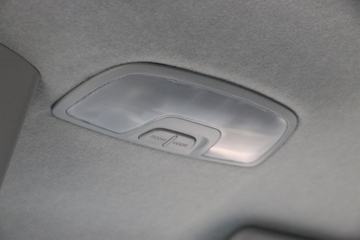 �ִ����ó� ʢͼ 150���� 4X2 4.13���Զ������Ų�դʽ�Ῠ(����)(CHM5041CCYGDC33T)ͼƬ