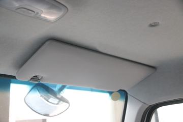 �ִ����ó� ʢͼ 150���� 4X2 4.13���Զ������Ų�դʽ�Ῠ(����)(CHM5041CCYGDC33T)ͼƬ