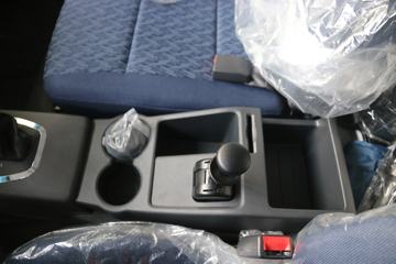 �ִ����ó� ʢͼ 150���� 4X2 4.13���Զ������Ų�դʽ�Ῠ(����)(CHM5041CCYGDC33T)ͼƬ