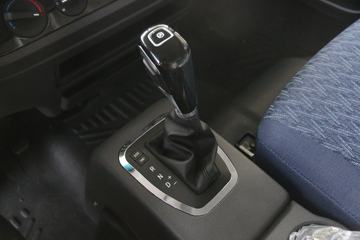 �ִ����ó� ʢͼ 150���� 4X2 4.13���Զ������Ų�դʽ�Ῠ(����)(CHM5041CCYGDC33T)ͼƬ