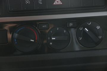 �ִ����ó� ʢͼ 150���� 4X2 4.13���Զ������Ų�դʽ�Ῠ(����)(CHM5041CCYGDC33T)ͼƬ