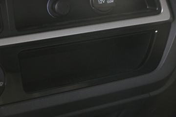 �ִ����ó� ʢͼ 150���� 4X2 4.13���Զ������Ų�դʽ�Ῠ(����)(CHM5041CCYGDC33T)ͼƬ