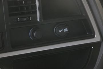 �ִ����ó� ʢͼ 150���� 4X2 4.13���Զ������Ų�դʽ�Ῠ(����)(CHM5041CCYGDC33T)ͼƬ