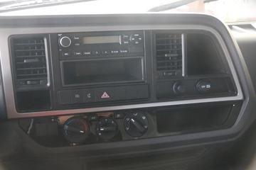 �ִ����ó� ʢͼ 150���� 4X2 4.13���Զ������Ų�դʽ�Ῠ(����)(CHM5041CCYGDC33T)ͼƬ