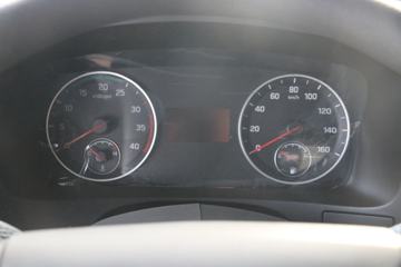 �ִ����ó� ʢͼ 150���� 4X2 4.13���Զ������Ų�դʽ�Ῠ(����)(CHM5041CCYGDC33T)ͼƬ