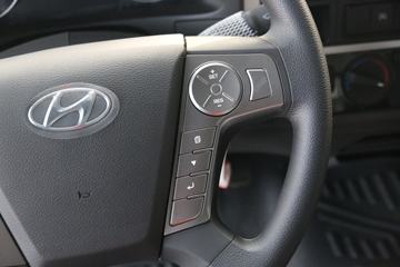 �ִ����ó� ʢͼ 150���� 4X2 4.13���Զ������Ų�դʽ�Ῠ(����)(CHM5041CCYGDC33T)ͼƬ